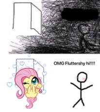 3746220__safe_artist-colon-flutterbug18_derpibooru+import_fluttershy_human_pegasus_pony_g4_cute_daaaaaaaaaaaw_heart_image_jpeg_meme_shyabetes_simple+ba.jpeg