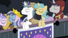 Unicorn_ponies_stand_proud_S2E11.png