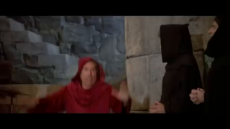 mel brook's spanish inxisituin edit.mp4