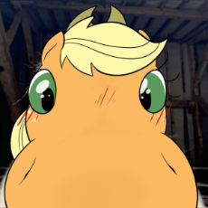 applesnoofa.png
