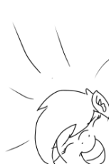 Untitled33_20250417161223.png