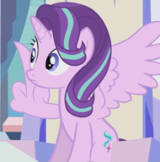 image.jpeg