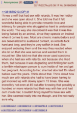 1744074203855951.jpg