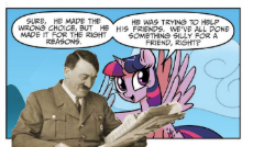 2196646.png