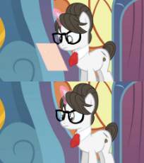 large.jpg