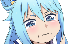 vector_aqua.png
