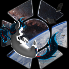 6328258__artist+needed_safe_imported+from+derpibooru_oc_oc-colon-nasapone_earth+pony_pony_clipboard_cloud_cupola+28iss29_earth_earth+pony+oc_gameboy+advance_int.jpg