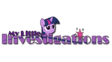 my-little-investigations.jpg