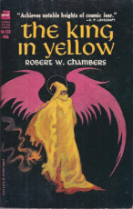 Chambers-King in Yellow.jpg