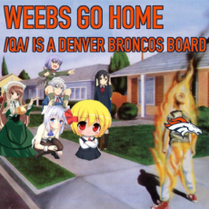 weebs_gtfo.jpg
