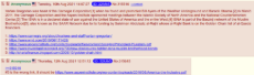 nctc.png