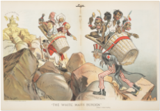 'The_White_Man's_Burden'_Judge_1899.png