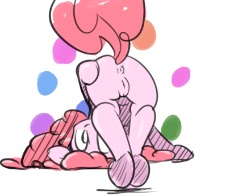 825170__pinkie+pie_explicit_nudity_vagina_anus_plot_artist+needed_presenting_ponut_cute+porn.png