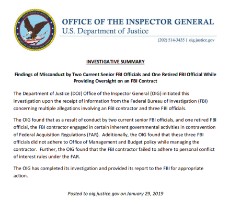 Screenshot_2019-02-01 Findings of Misconduct by Two Current Senior FBI Officials and One Retired FBI Official While Providi[...].png