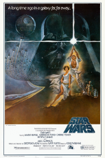 Star.Wars.1977.720p.35mm.x264-x0r.jpg