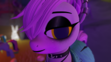 Snapshot_389.png