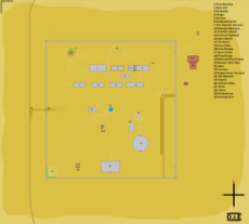 Razorback Fortress.jpg