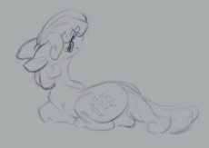 7510187__safe_artist-colon-blue+ink_bon+bon_earth+pony_closed+mouth_eye+clipping+through+hair_eyebrows+visible+through+hair_female_floppy+ears_gray+background_l.jpg