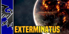 40k-exterminatus-header.jpg