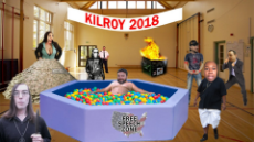 Kilroy 2018 V3.jpg