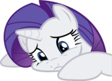vector_adorable_sad_rarity_by_barrfind_d99fpuq-350t.png