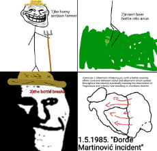 w75c56830u671.png
