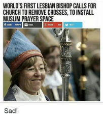 worlds-first-lesbian-bishop-calls-for-church-to-remove-crosses-15588982.png