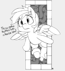 1345855__suggestive_artist-colon-pabbley_daring do_grammar error_imminent tentacle rape_missing accessory_monochrome_simple background_so.png