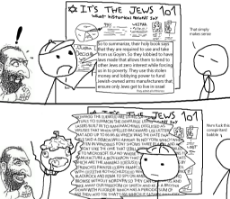 cons.png