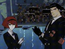 good job and congratulatoins.gif