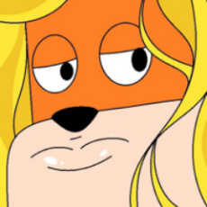 Screenshot 2025-04-20 at 23-35-17 bartleby sonic underground tamers12345 - Google Search.png