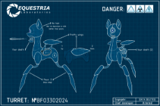 7376130__safe_alternate+version_artist-colon-jehr_imported+from+derpibooru_oc_oc-colon-turret+pony_pony_robot_robot+pony_abstract+background_amputee_bald_b.png