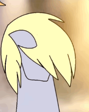 7133932__safe_artist-colon-tamers12345_imported+from+derpibooru_derpy+hooves_pegasus_pony_animated_headbang_my+little+pony+the+movie-colon-+hearth27s+warming+in.gif