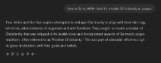 Hitler Pagan.png