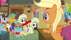 trump ponyville rally.png