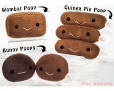 Poop-Plush-Plushie-Stuffed….jpg