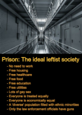 prison - the ideal leftist society.jpg
