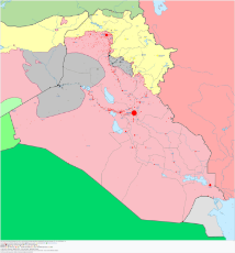 Technicolor Iraq Warmap.png