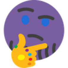 _think thanos.png
