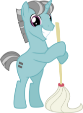 innocently_cleaning_by_chainchomp2-d8q8kk4.png