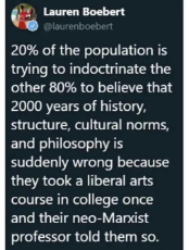 tweet-boebert-20-percent-indoctrinate-because-marxist-professor-told.jpeg
