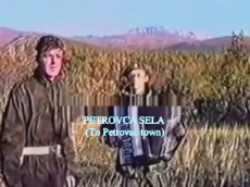 Remove Kebab - Serbia Strong (God is a Serb)- with subtitles.mp4