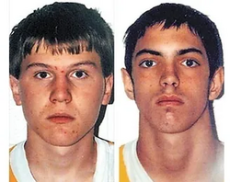 Brian_Draper_and_Torey_Adamcik.webp.png