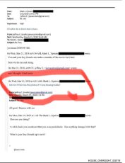 email to trump.png