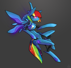 dash robot.png