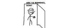 Are_Ya_Winning_Son_Meme-1857168570.jpg