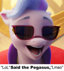 1644433479570.jpg