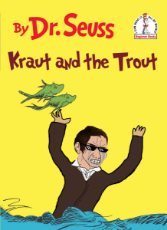 kraut and the trout.png