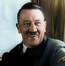 Hitler smiling.jpg