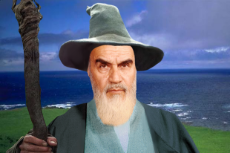 131313131313.png